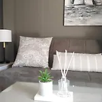 別荘 Deniastella *