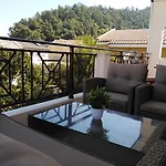 別荘 Deniastella *