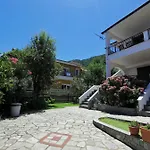 Deniastella スカラ・ポタミアス