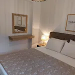 別荘 Deniastella *