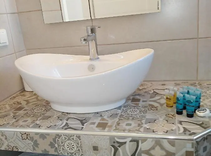 Casa de Férias Deniastella *