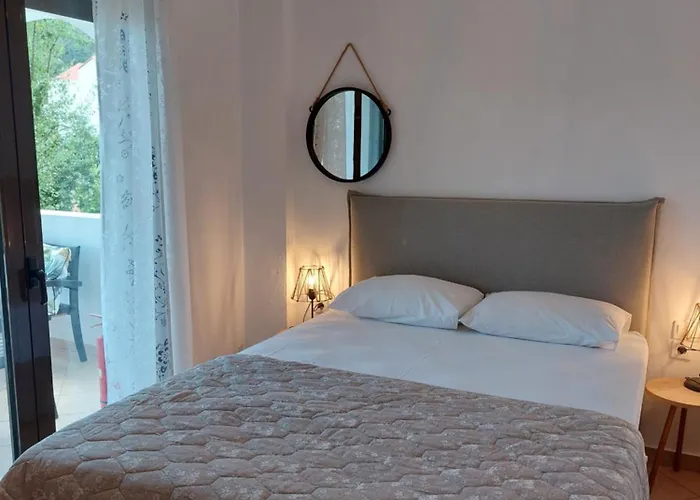 Casa de Férias Deniastella