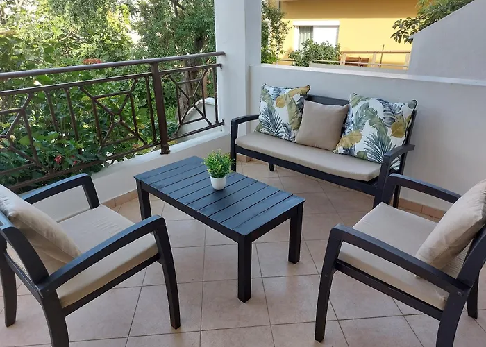 Deniastella Skala Potamias