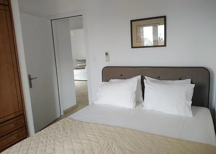 펜션 Deniastella *