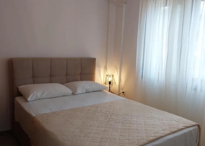 펜션 Deniastella *